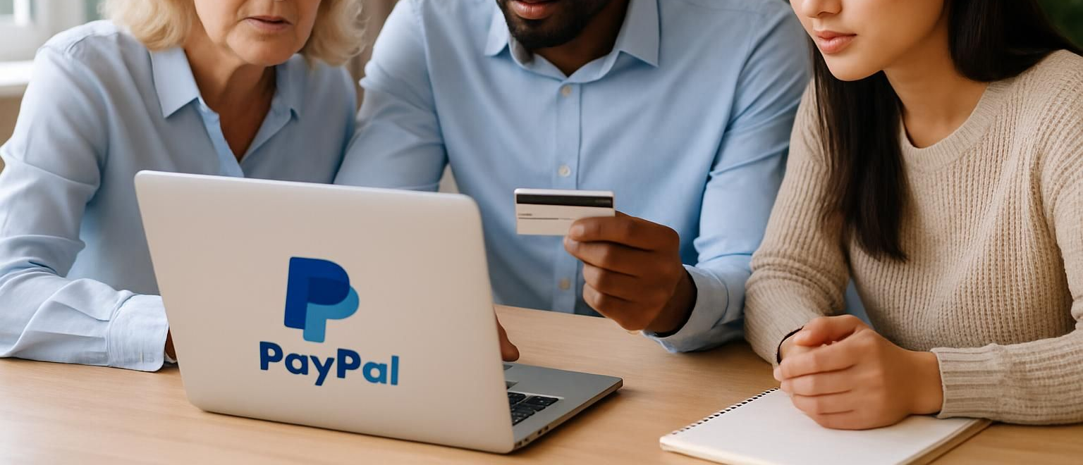 Stripe vs Authorize.net: Which payment tool is best for you?