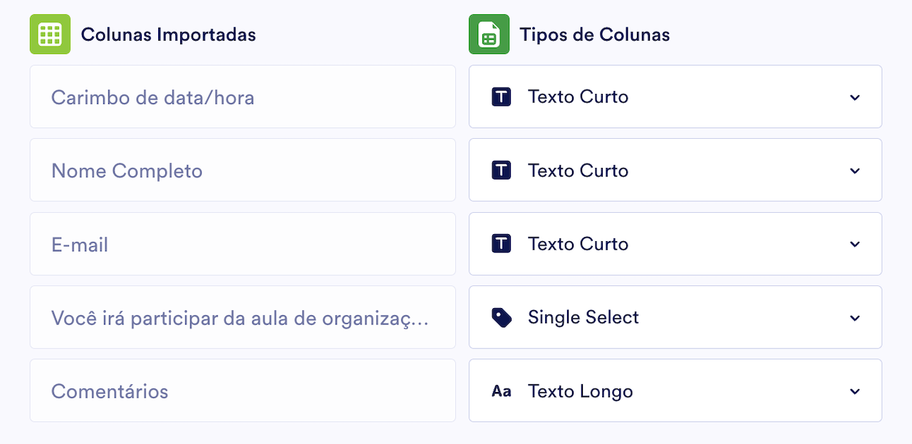 Como pré-preencher um formulário do Google Image-6