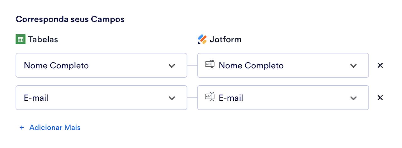 Como pré-preencher um formulário do Google Image-7