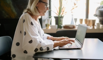 Top AI courses to supercharge your career