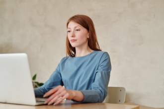 Zendesk vs Help Scout: Which help desk solution is right for you?