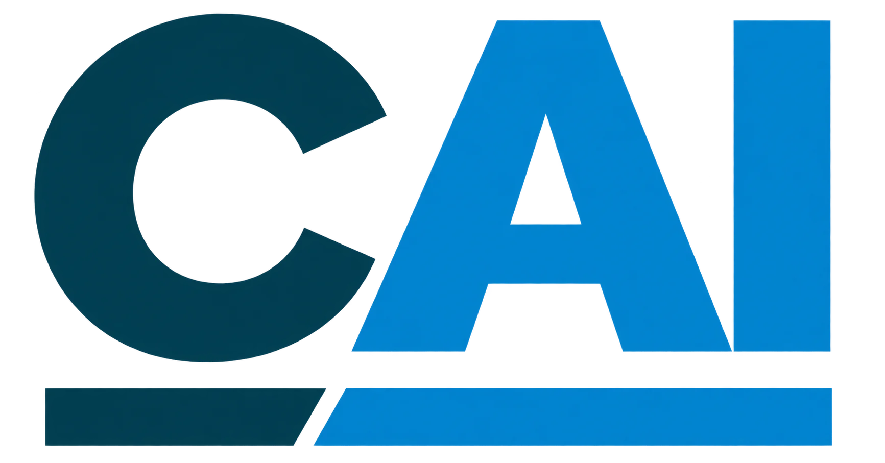Parsable - Logo