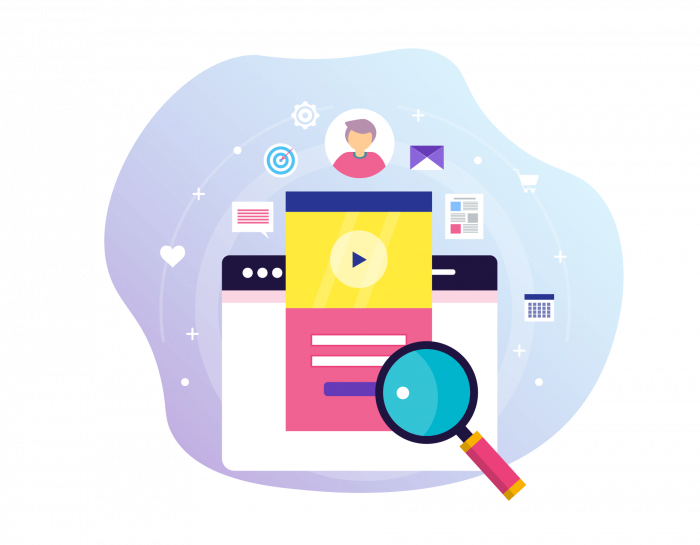 Cara menghasilkan lead online Image-1