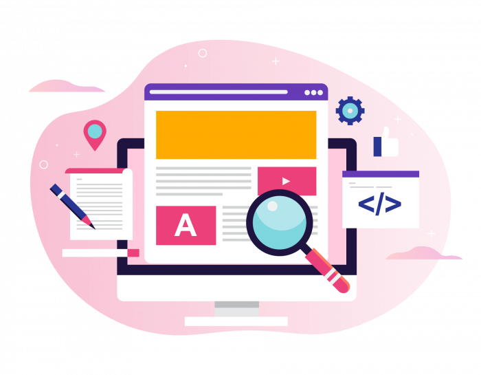 Lead generation yang ramah SEO Image-1