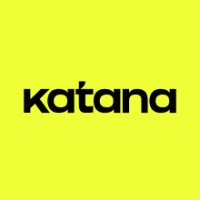Katana - Logo