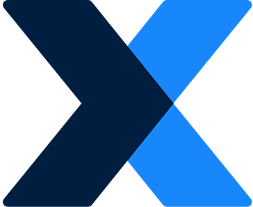 MaintainX - Logo