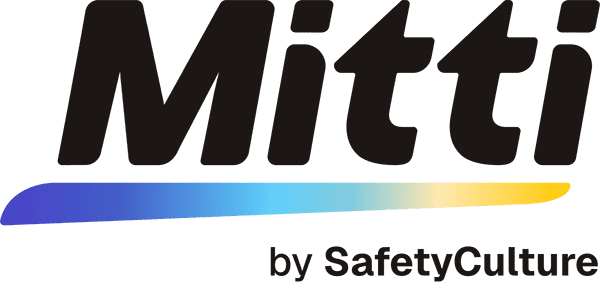 Mitti by SafetyCulture - Logo