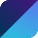 MRPeasy - Logo