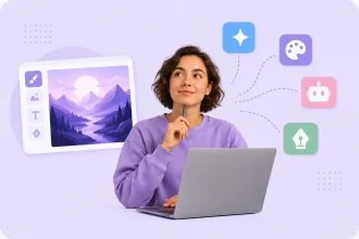 Top 15 NovelAI alternatives in 2026