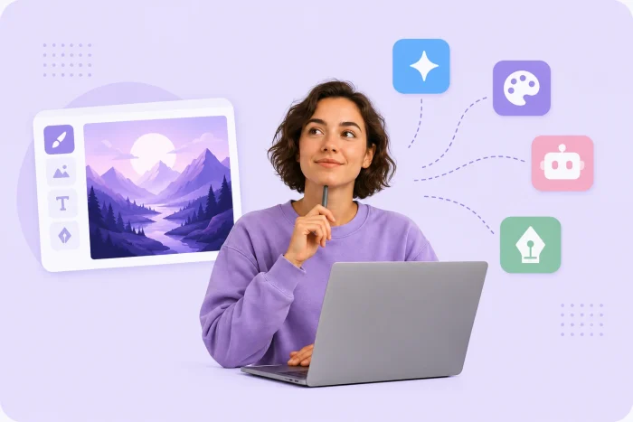 Top 15 NovelAI alternatives in 2026