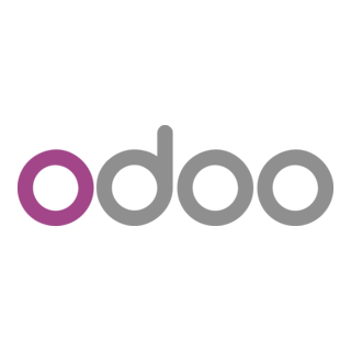 Odoo - Logo