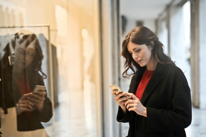 10 best Shopify AI tools for 2026