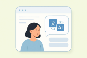 Tried and tested: My honest review of 7 AI translators in 2025