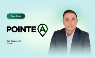 How one entrepreneur makes and saves money with Jotform Enterprise