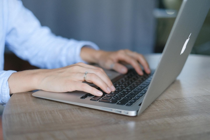 The 10 best AI agents for business in 2026