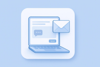 The 9 best AI email generators in 2025