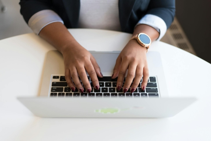 The 8 best Sprinklr competitors in 2026