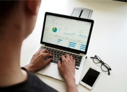 Top 10 AI data collection tools in 2026 | The Jotform Blog
