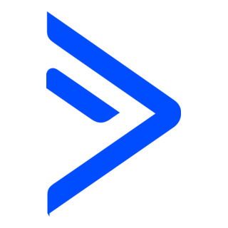 ActiveCampaign - Logo