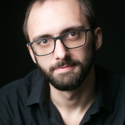 Miguel Rebelo Avatar Image