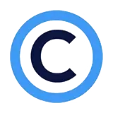 Copyleaks - Logo