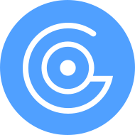 GPTZero - Logo