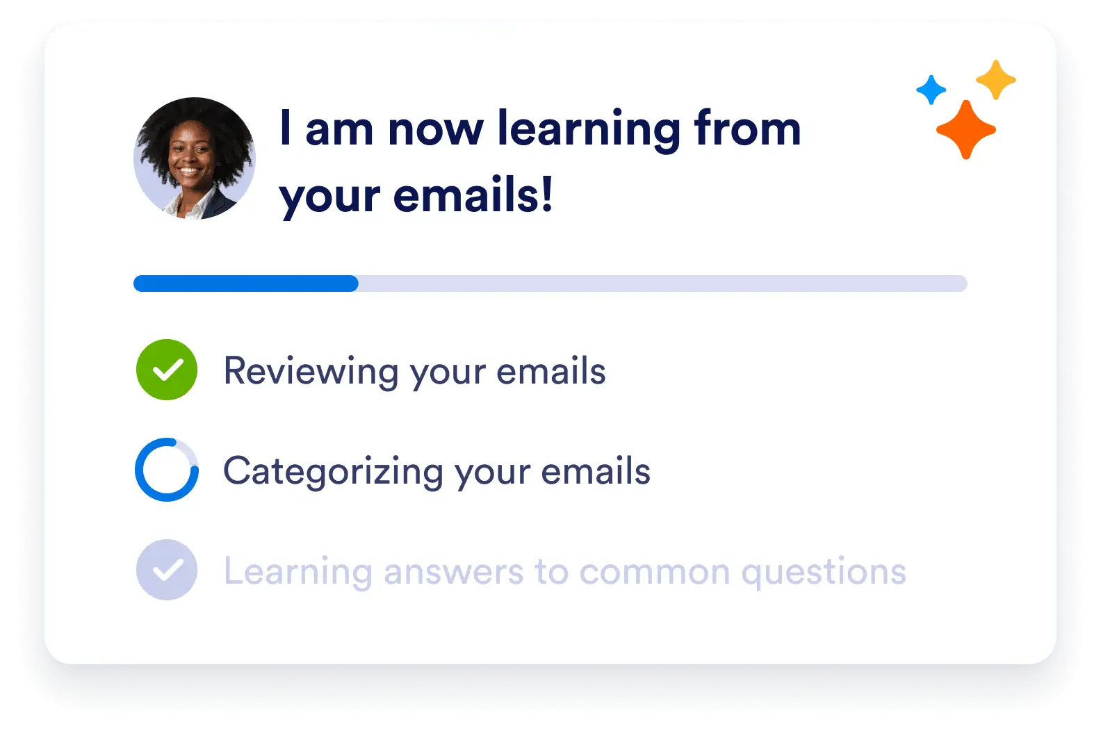 Jotform Email Agent Setup