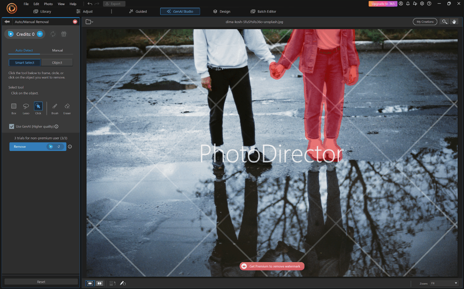 The 8 Best AI Photo Editors In 2026 Jotform Blog the-8-best-ai-photo-editors-in-2026-jotform-blog