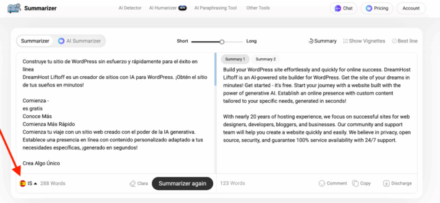 The 8 best AI PDF summarizer tools in 2026 | The Jotform Blog