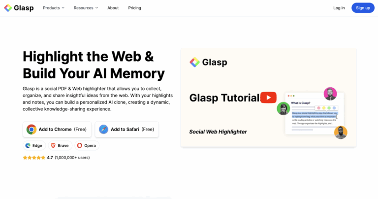 The 8 best AI PDF summarizer tools in 2026 | Jotform Blog