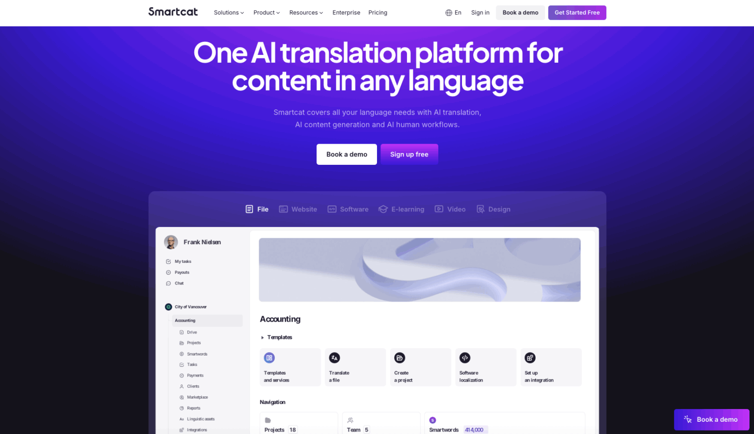 Tried and tested: My honest review of 7 AI translators in 2026 | The ...