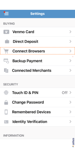 Cómo integrar PayPal con Jotform Image-21