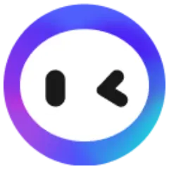 Monica - Logo