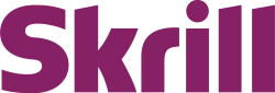 Cómo integrar Skrill con Jotform Image-1