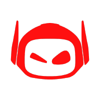 Smodin - Logo