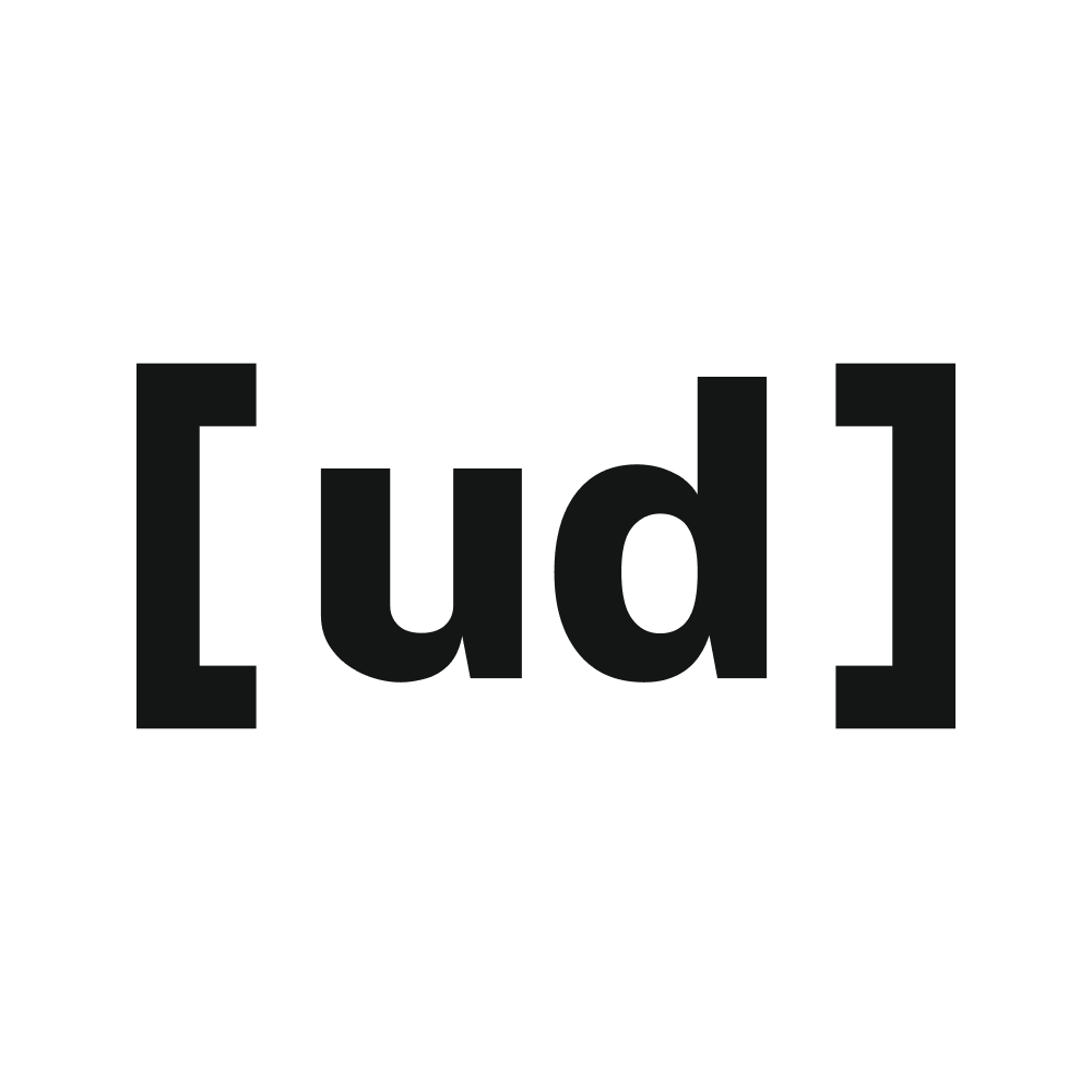 Undetectable AI - Logo