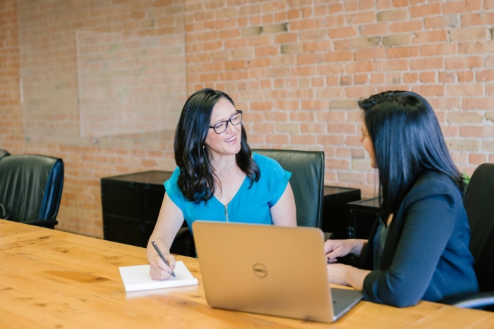 AI CRM: Industry adoption, benefits, and 5 must-have tools in 2026