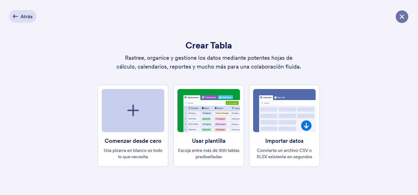 Cómo agregar un calendario a WordPress Image-3