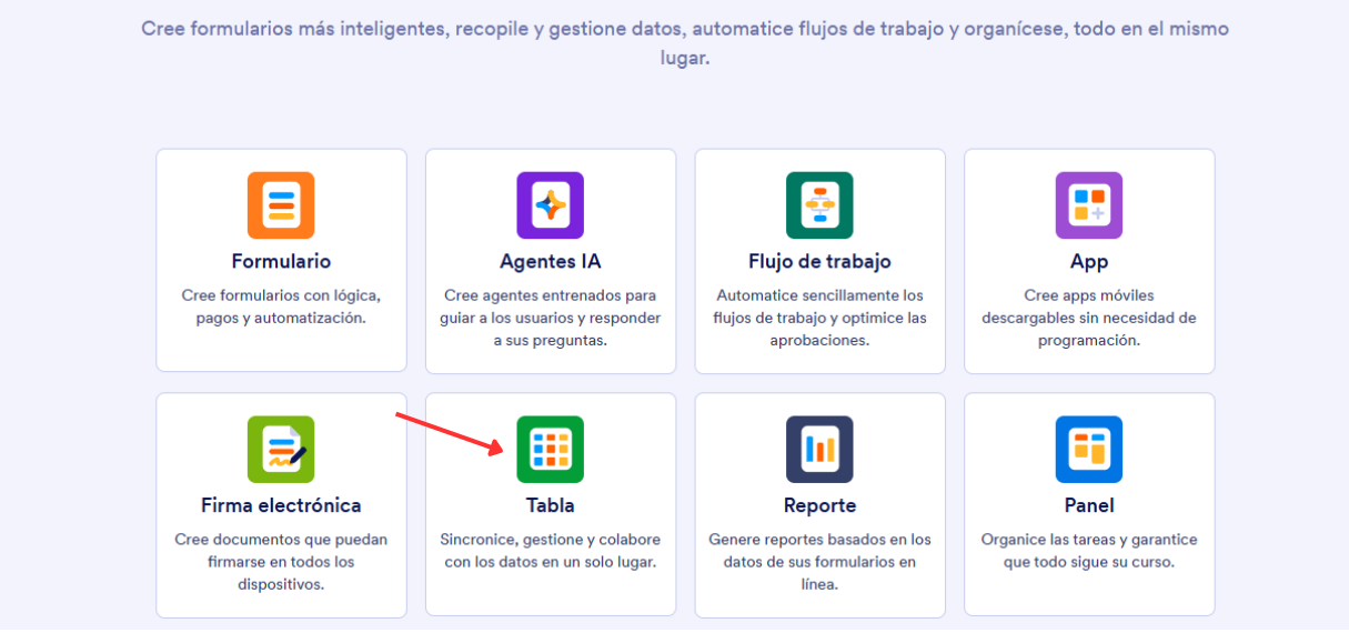 Cómo agregar un calendario a WordPress Image-2