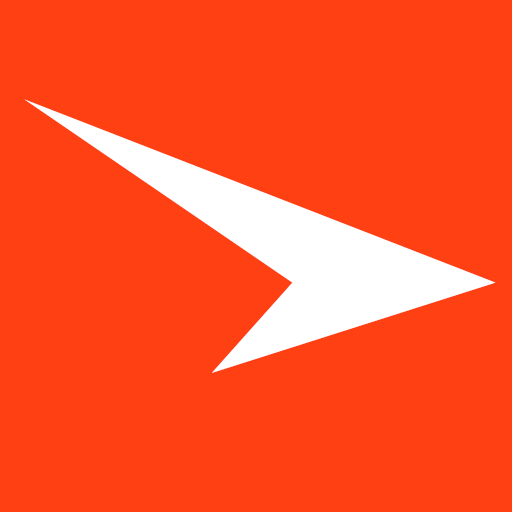 Creatio CRM - Logo