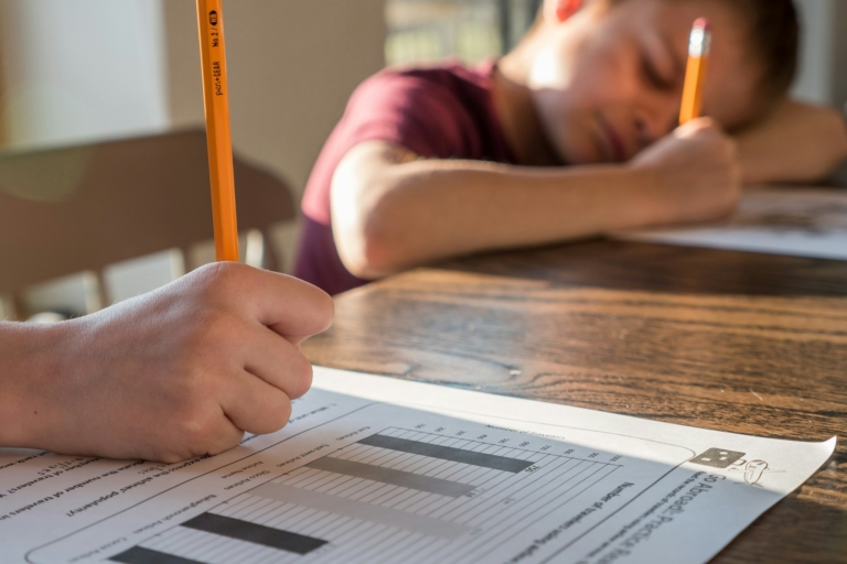 How to shuffle questions in a Microsoft Forms quiz The Jotform Blog
