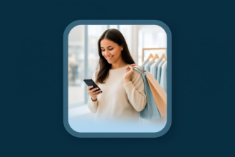 In the age of fickle consumers: Why customer retention is the new black