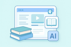The 10 best AI tools for students to study smarter in 2026 | Jotform Blog