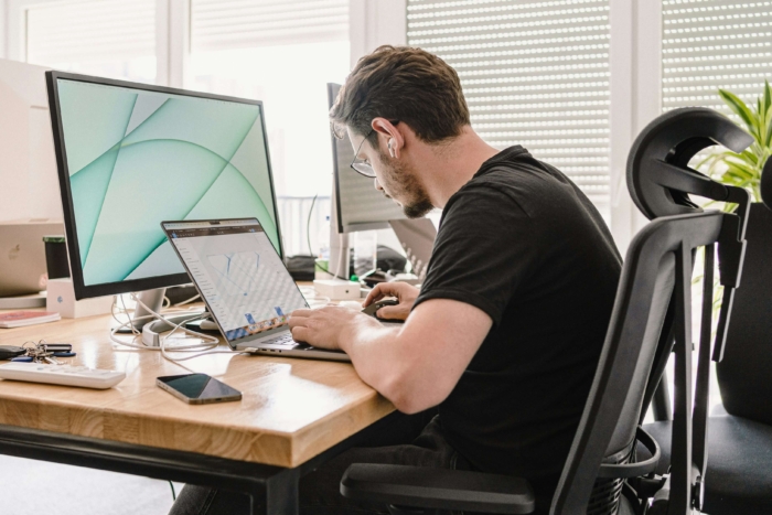 Top 11 des meilleures alternatives à Wix en 2026