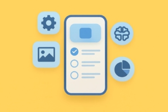 10 best AI productivity tools to work smarter in 2025