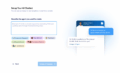 How to create a chatbot: A step-by-step guide for 2026 | The Jotform Blog