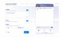 How to create a chatbot: A step-by-step guide for 2026 | The Jotform Blog