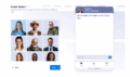How to create a chatbot: A step-by-step guide for 2026 | The Jotform Blog