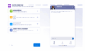 How to create a chatbot: A step-by-step guide for 2026 | The Jotform Blog