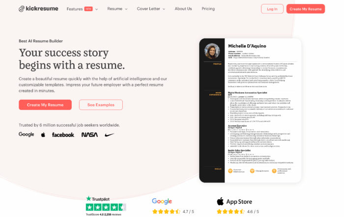 The 10 best AI tools for students to study smarter in 2026 | The ...